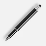 Роллер Scribo со стилусом — фото 9