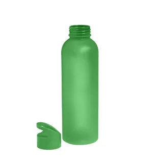 Бутылка для воды LIQUID 2 — фото 3