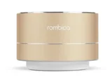 Портативная акустика Rombica Mysound BT-03 — фото 9