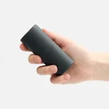 Набор цветных карандашей Pencilvania Tube Plus — фото 4