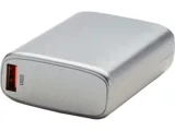 Внешний аккумулятор «Tron Mini», 9600 mAh — фото 1