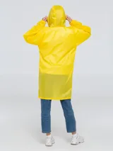 Дождевик Rainman Zip — фото 24