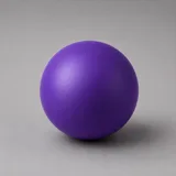 Антистресс «Мяч» — фото 21