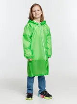 Дождевик детский Rainman Kids — фото 52