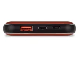 Внешний аккумулятор «NEO Electron», 10000 mAh — фото 13