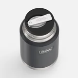 Термос для еды Icon 710 — фото 12