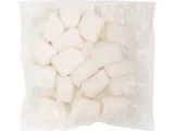 Набор для приготовления горячего шоколада «Hot choc» — фото 23
