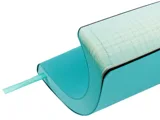 Ежедневник недатированный А5 «Megapolis Color Flex New» — фото 45