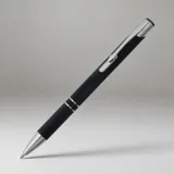 Карандаш механический «Legend Pencil» soft-touch — фото 4