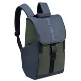 Рюкзак для ноутбука Securflap — фото 18