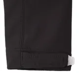 Куртка мужская Hooded Softshell — фото 6