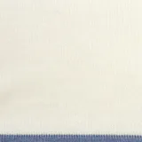 Плед Frontier — фото 9