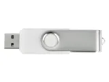 Флеш-карта USB 2.0 — фото 20