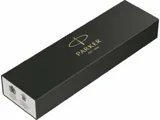 Ручка шариковая Parker IM Premium — фото 8