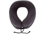 Подушка для путешествий с эффектом памяти «Pillow PRO» — фото 5