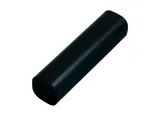 PB030 Универсальное зарядное устройство power bank прямоугольной формы. — фото 4