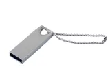 USB 2.0-флешка на — фото 1