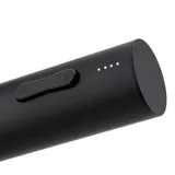 Электрический штопор Hailing Electric Wine opener — фото 2