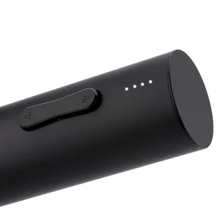 Электрический штопор Hailing Electric Wine opener — фото 2