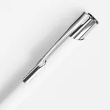 Ручка шариковая Keskus Soft Touch — фото 30