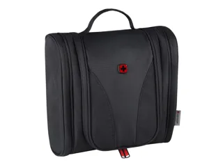 Несессер «Hanging Toiletry Kit» — фото 2