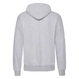 Толстовка с начесом CLASSIC HOODED SWEAT 280 — фото 36