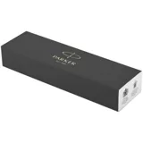 Ручка шариковая Parker Urban Twist Black GT — фото 4