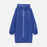 Дождевик Rainman Zip — фото 9