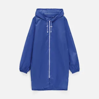 Дождевик Rainman Zip — фото 2