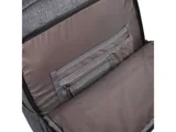 Рюкзак Backpack для ноутбука 14" — фото 5