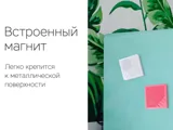 Портативная колонка «Mysound Note» — фото 5