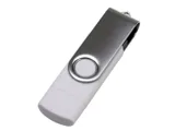 USB3.0/USB Type-C флешка на — фото 8