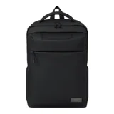 Рюкзак Честер (Chester) — фото 25