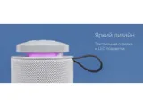 Портативная колонка «mySound Tronix», 6 Вт — фото 7