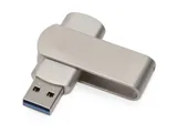 USB-флешка 3.0 на — фото 1