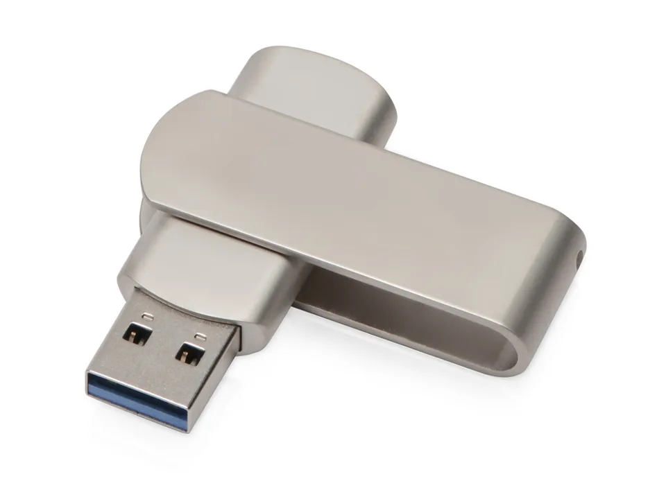 USB-флешка 3.0 на