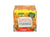 Набор для выращивания "Экокуб Magicme — фото 3