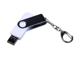 USB-флешка на — фото 5