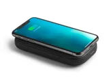Внешний аккумулятор с беспроводной колонкой Powersound — фото 5