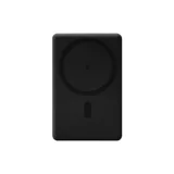 Внешний аккумулятор Атлантис Плюс PD (Atlantis PD Plus) 10000mAh с функцией беспроводной зарядки 15W — фото 3