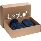 Коробка Teplo, большая — фото 3