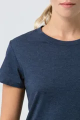 Футболка женская Regent Fit Women — фото 14