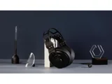 Беспроводные наушники «Mysound BH-10» — фото 7
