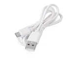 USB увлажнитель воздуха с двумя насадками «Sprinkle» — фото 8