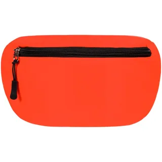 Детская поясная сумка Sonrisa — фото 4