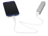 Внешний аккумулятор «Брадуэлл», 2200 mAh — фото 2