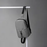 Светоотражающая сумка на одно плечо «Neo Reflector» — фото 1