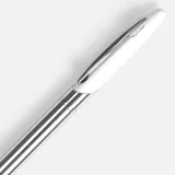 Ручка шариковая Dagger Soft Touch — фото 18