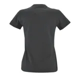 Футболка женская Imperial Fit Women — фото 7