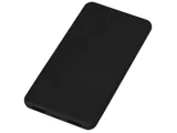 Внешний аккумулятор «Reserve» с USB Type-C, 5000 mAh — фото 1